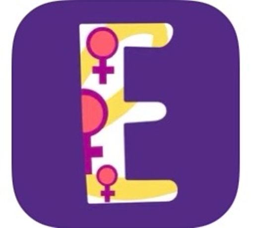 ‎ELLAS en App Store