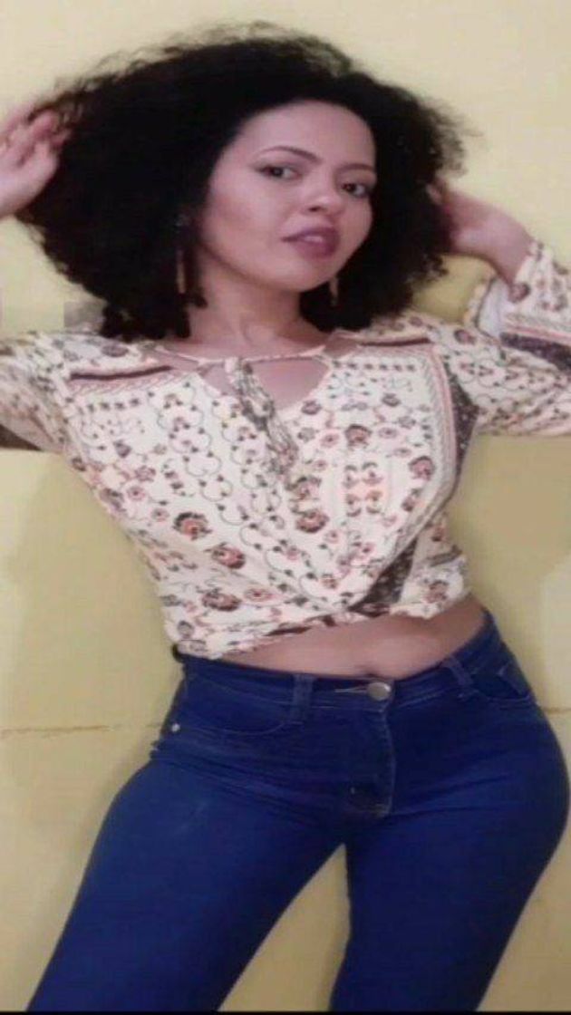 Social Truque de look