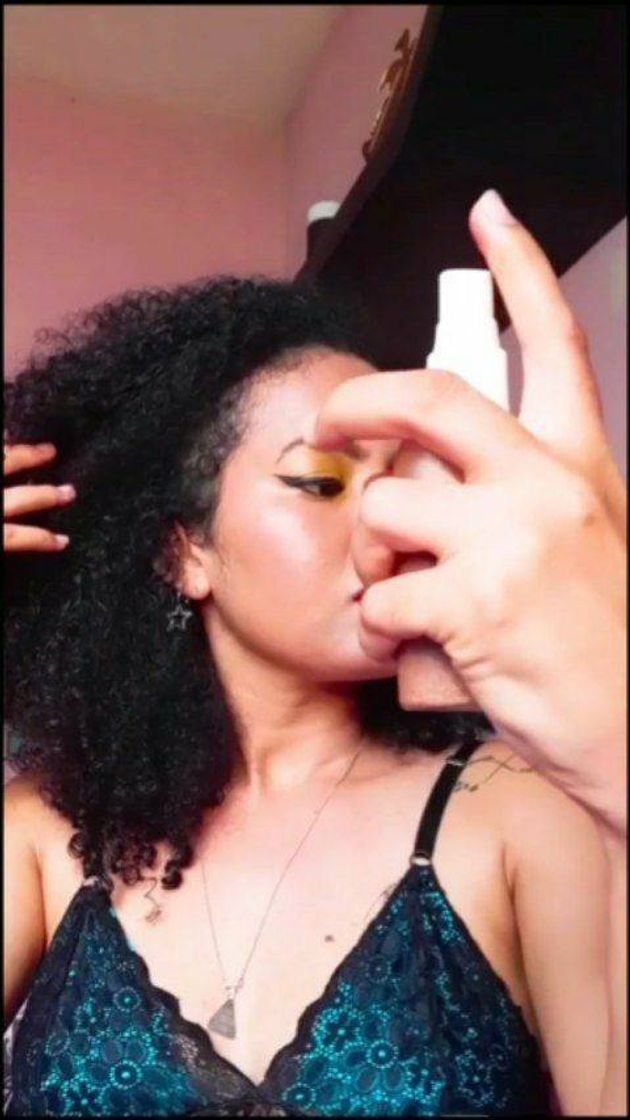 Social Bruma iluminadora