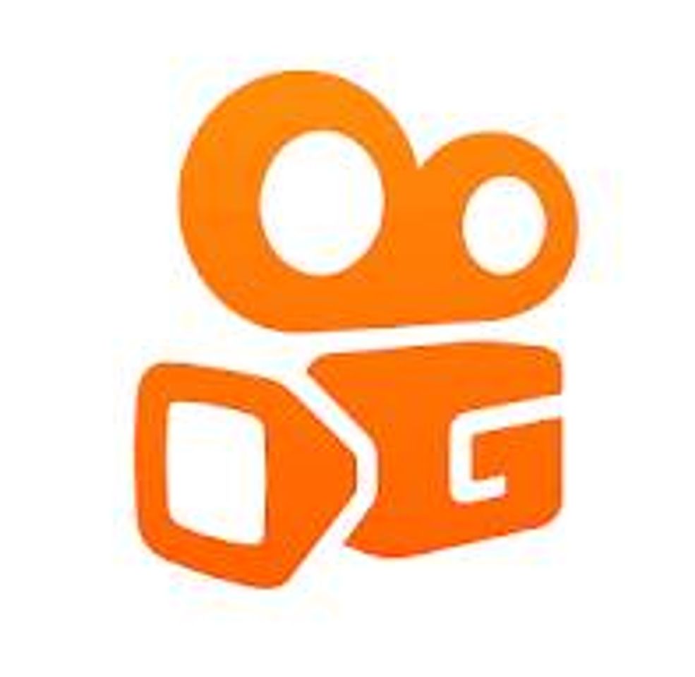 Aplicativo para ganhar dinheiro.