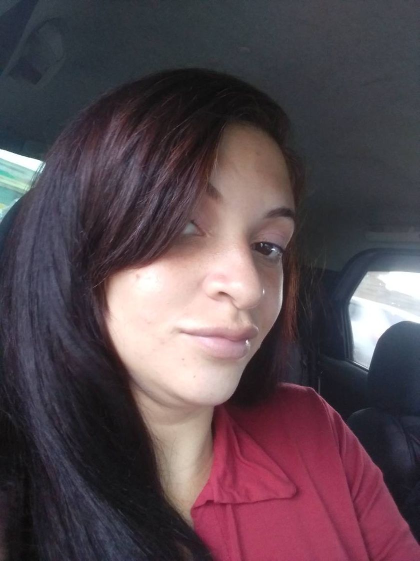 Social https://www.instagram.com/p/CJTkVJlAHEy/?igshid=1d1699rfe60f