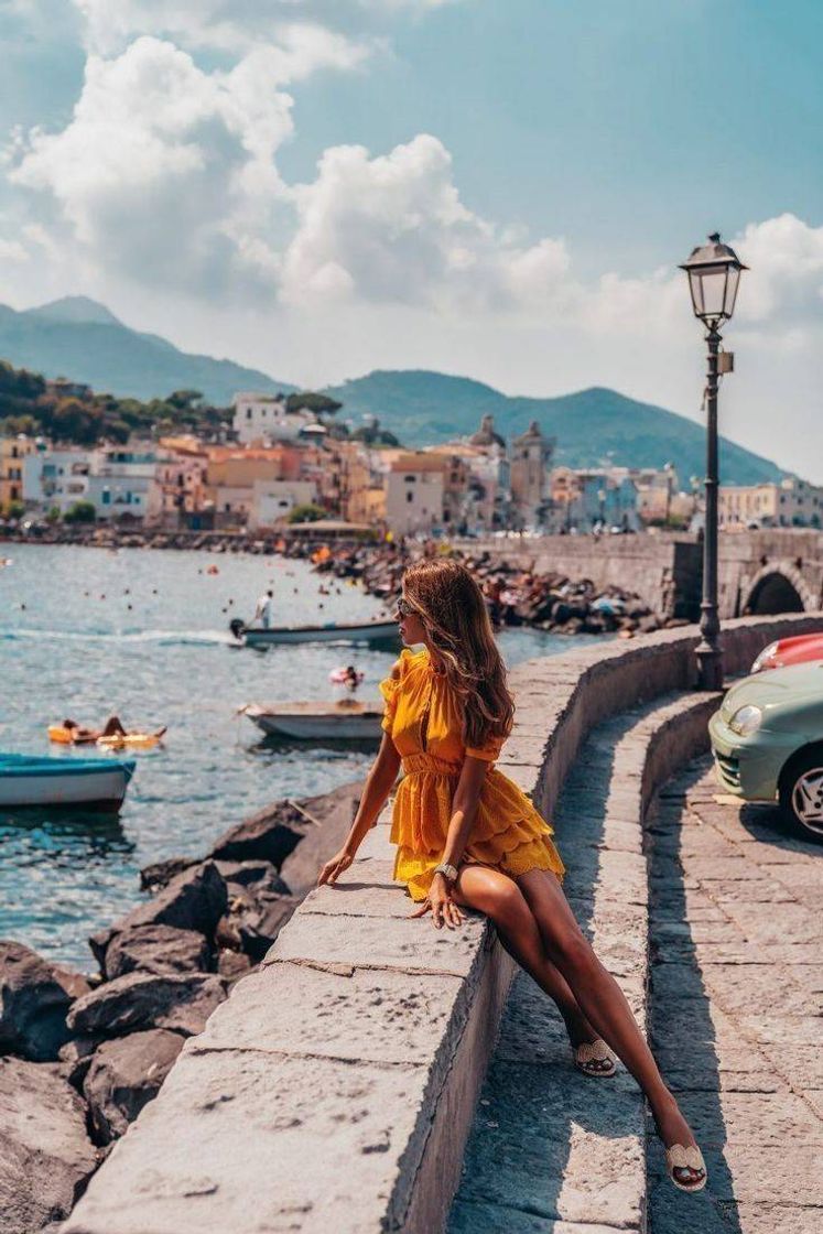 Social Estilo de foto