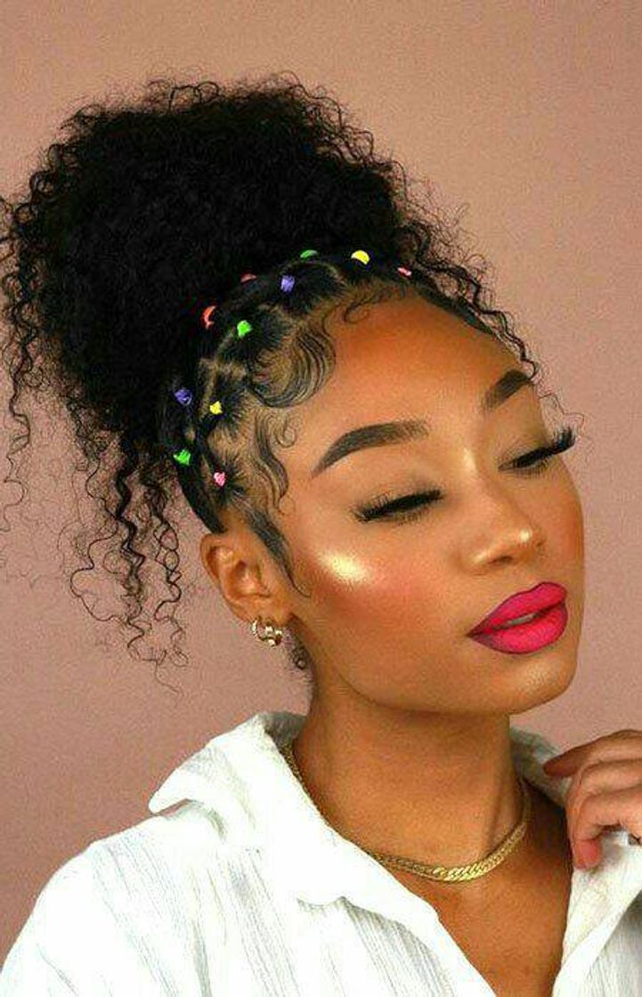 Social Penteado 