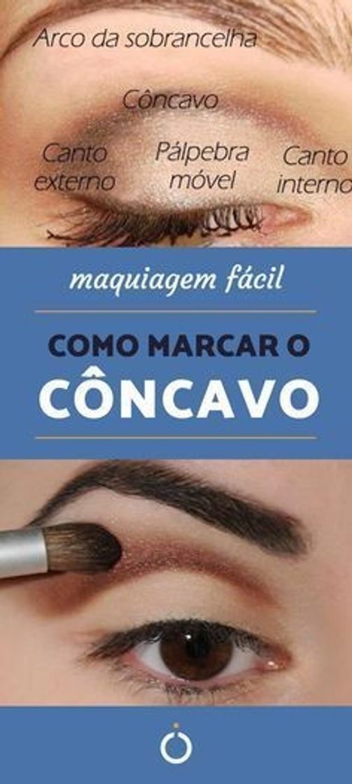 Social Make como fazer 