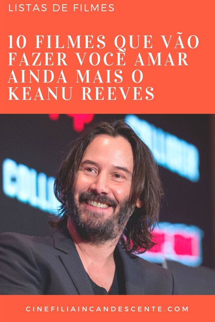 Social Filmes 