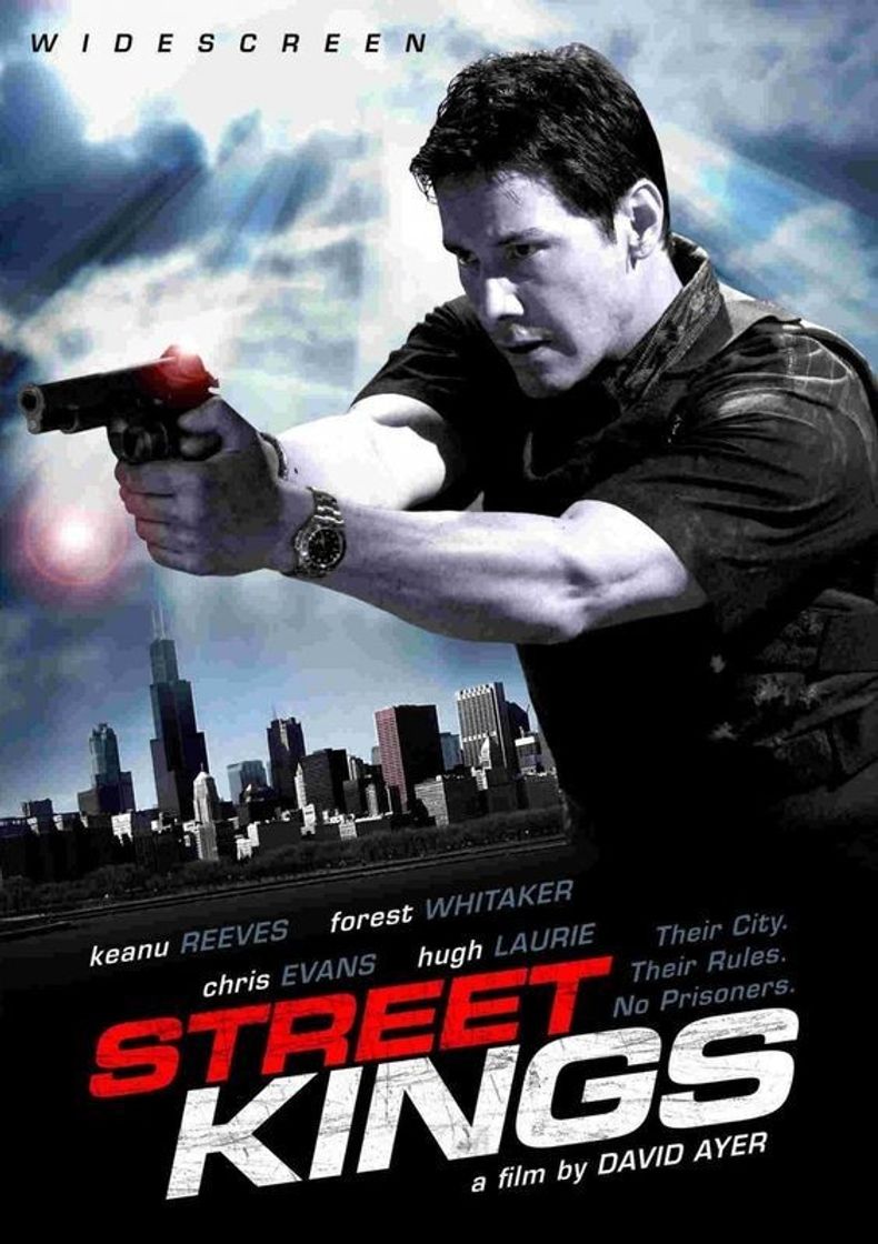 Social Filme 