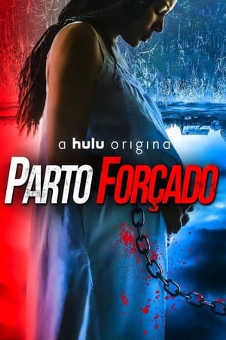 Película Delivered