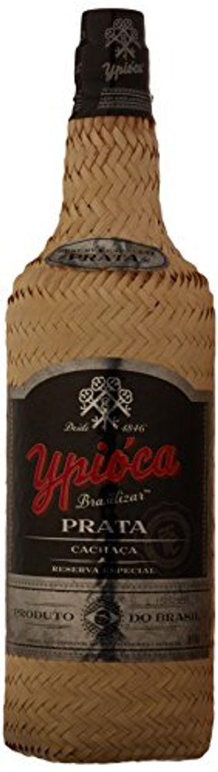 Producto Ypióca Cachaça