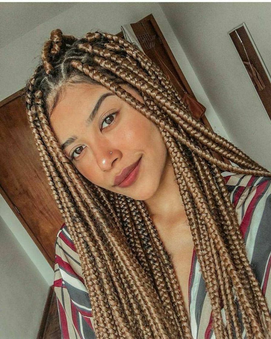 Social Penteado