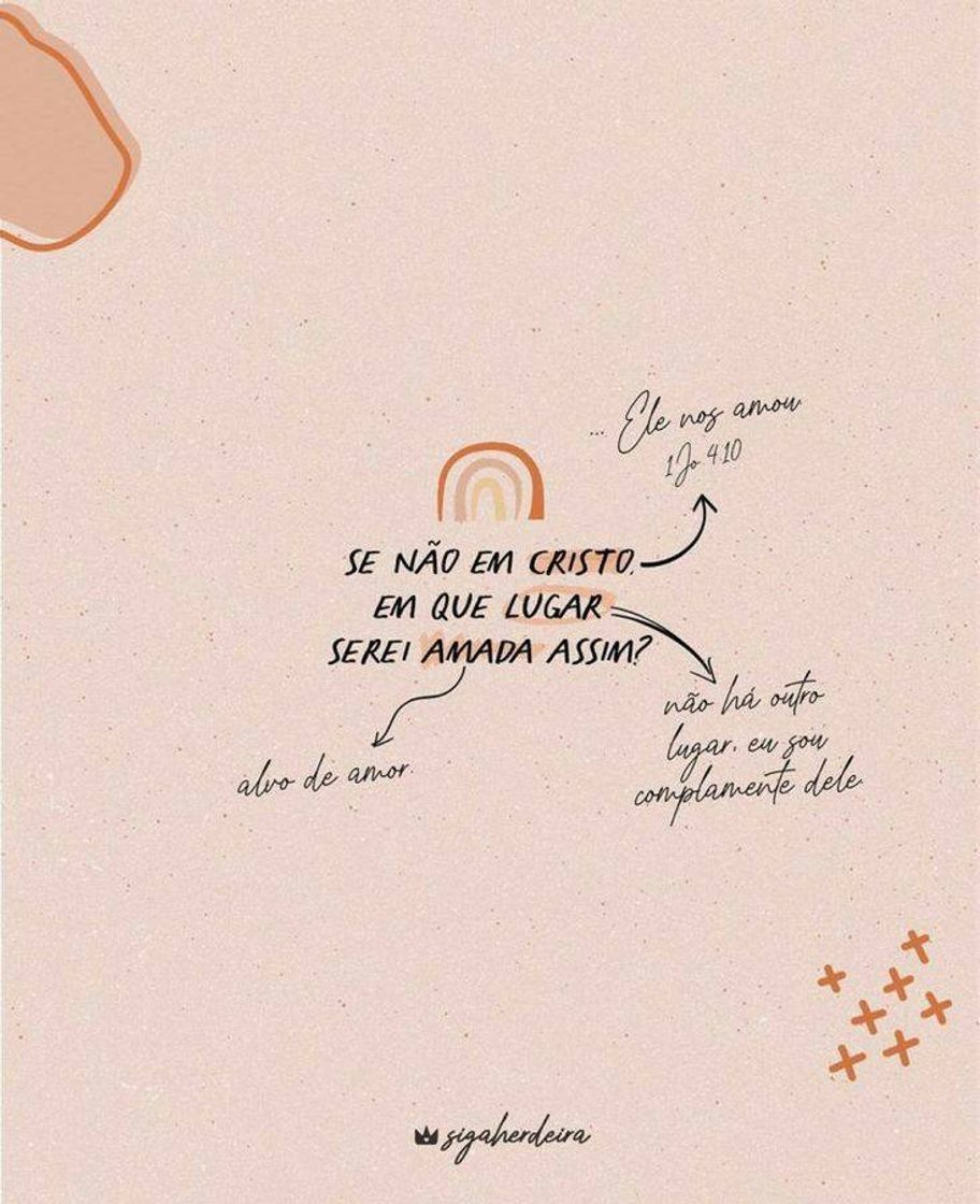 Social Citação