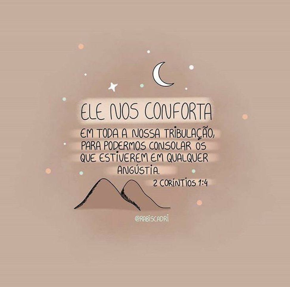 Social Citações