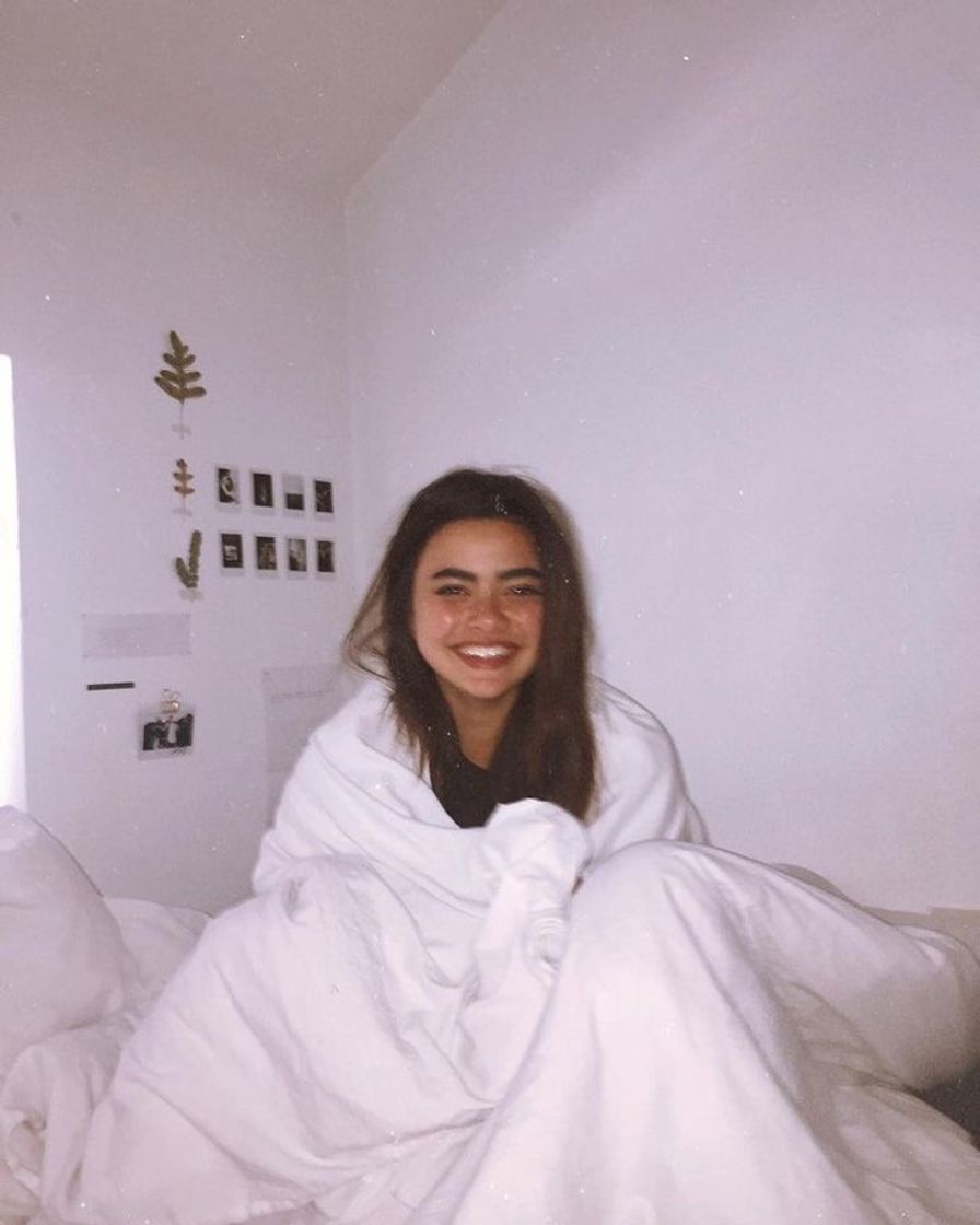 Social Foros pra fazer em casa✨