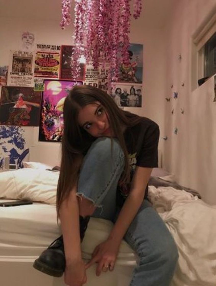 Social Fotos pra fazer em casa
