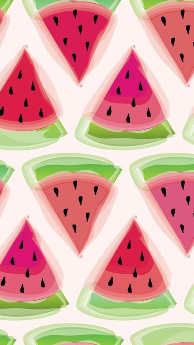 Fashion 🍉🍉🍉