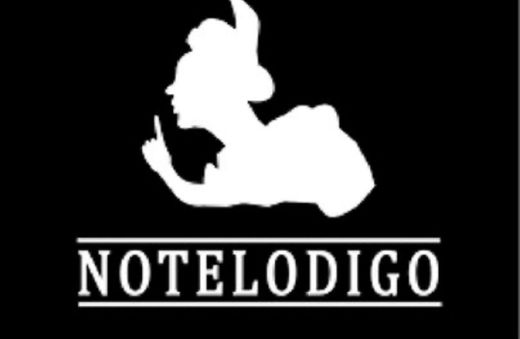 NOTELODIGO.COM