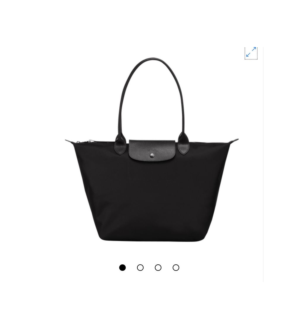 Fashion Bolso de hombro longchamp 