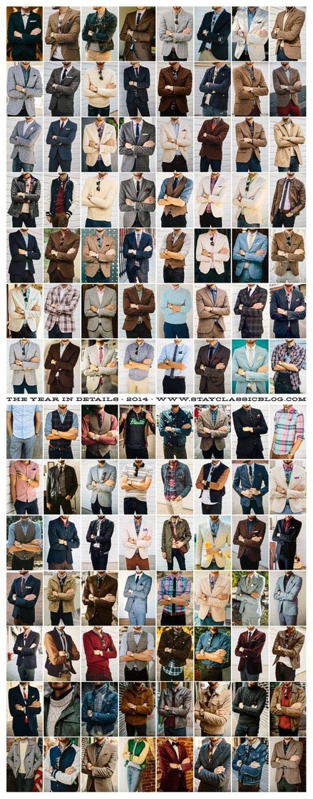 Social Roupas modernas de hoje em dia
