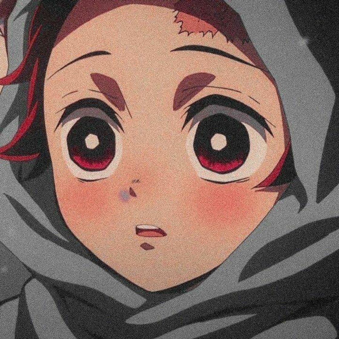 Moda Icon (Kimetsu no Yaiba)