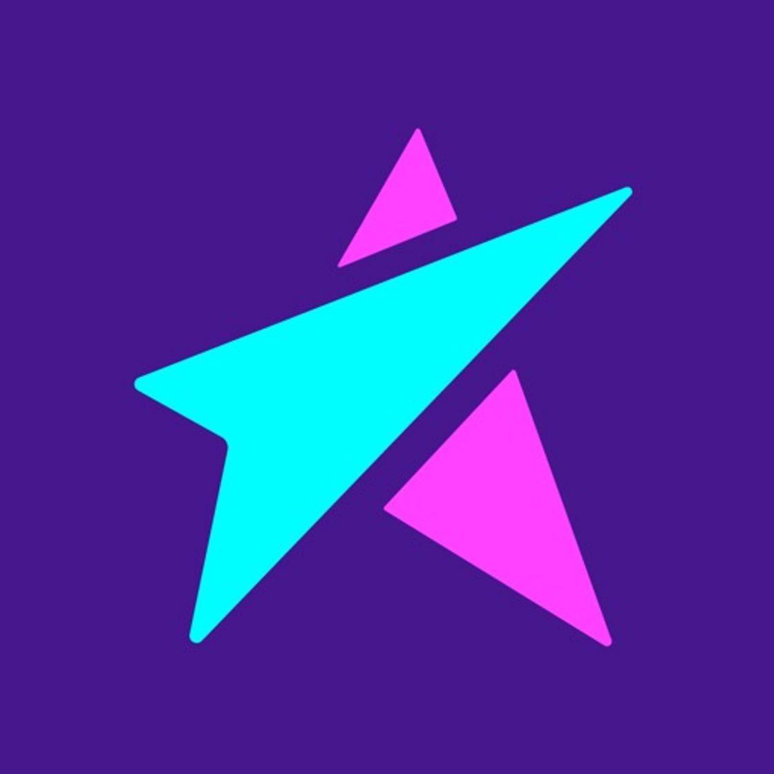 App LiveMe – Live Stream & Go Live