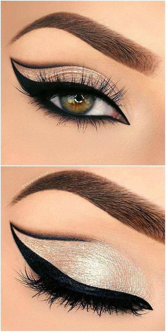 Fashion 5 selfie-worthy eye makeup ideas for any Occasion