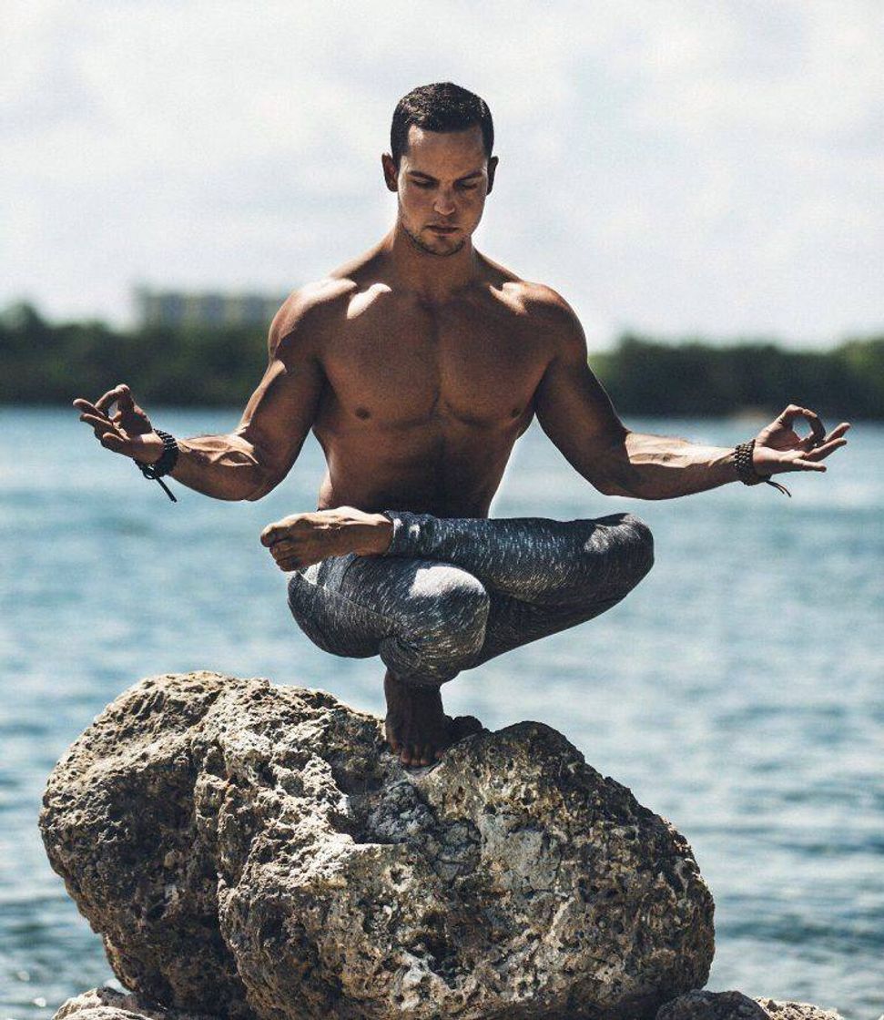 Social Gabo saturno, calisthenics master