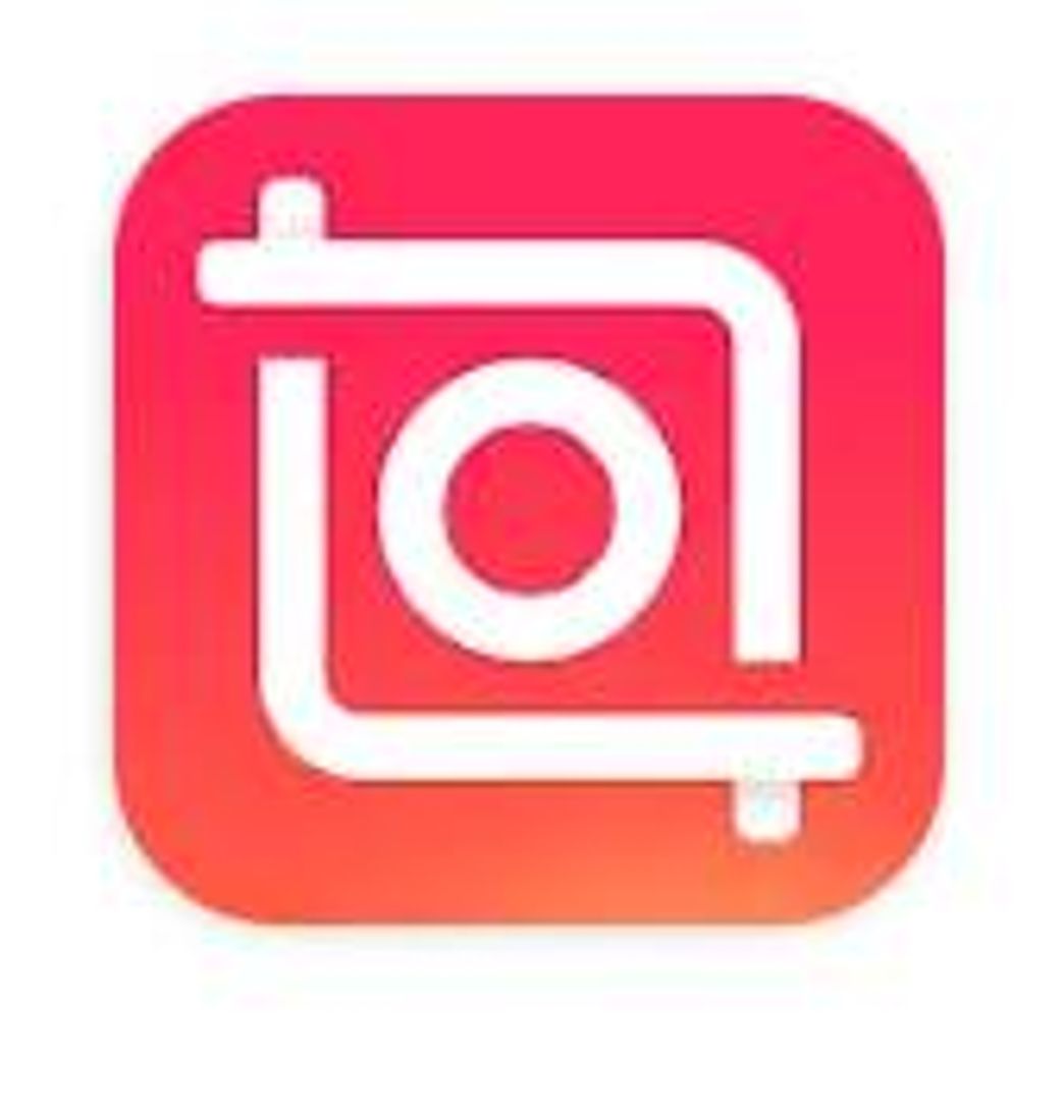 Moda Video Editor & Video Maker - InShot - Apps on Google Play