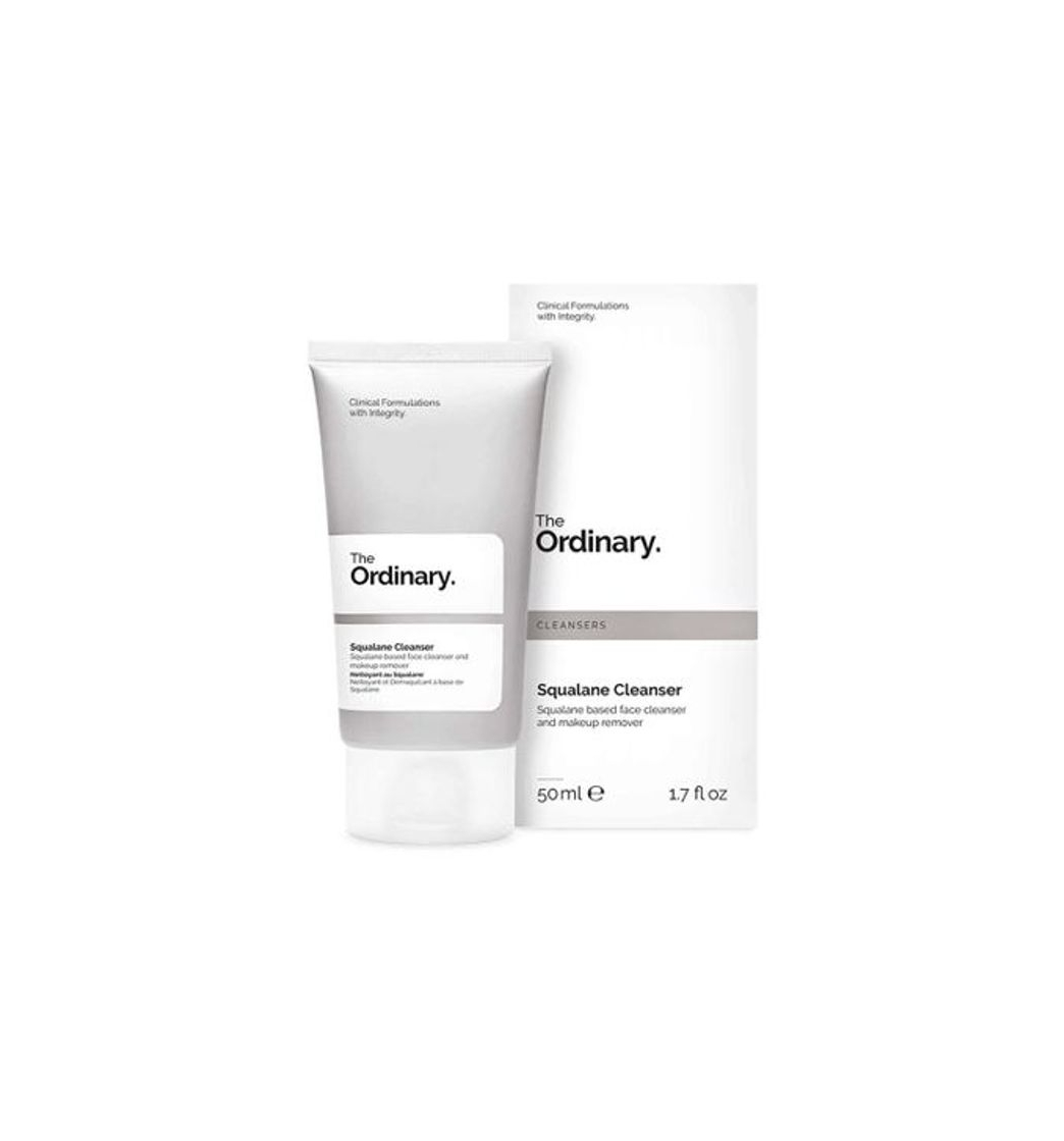 Social The Ordinary Azelaic Acid Suspension 10% 30ml