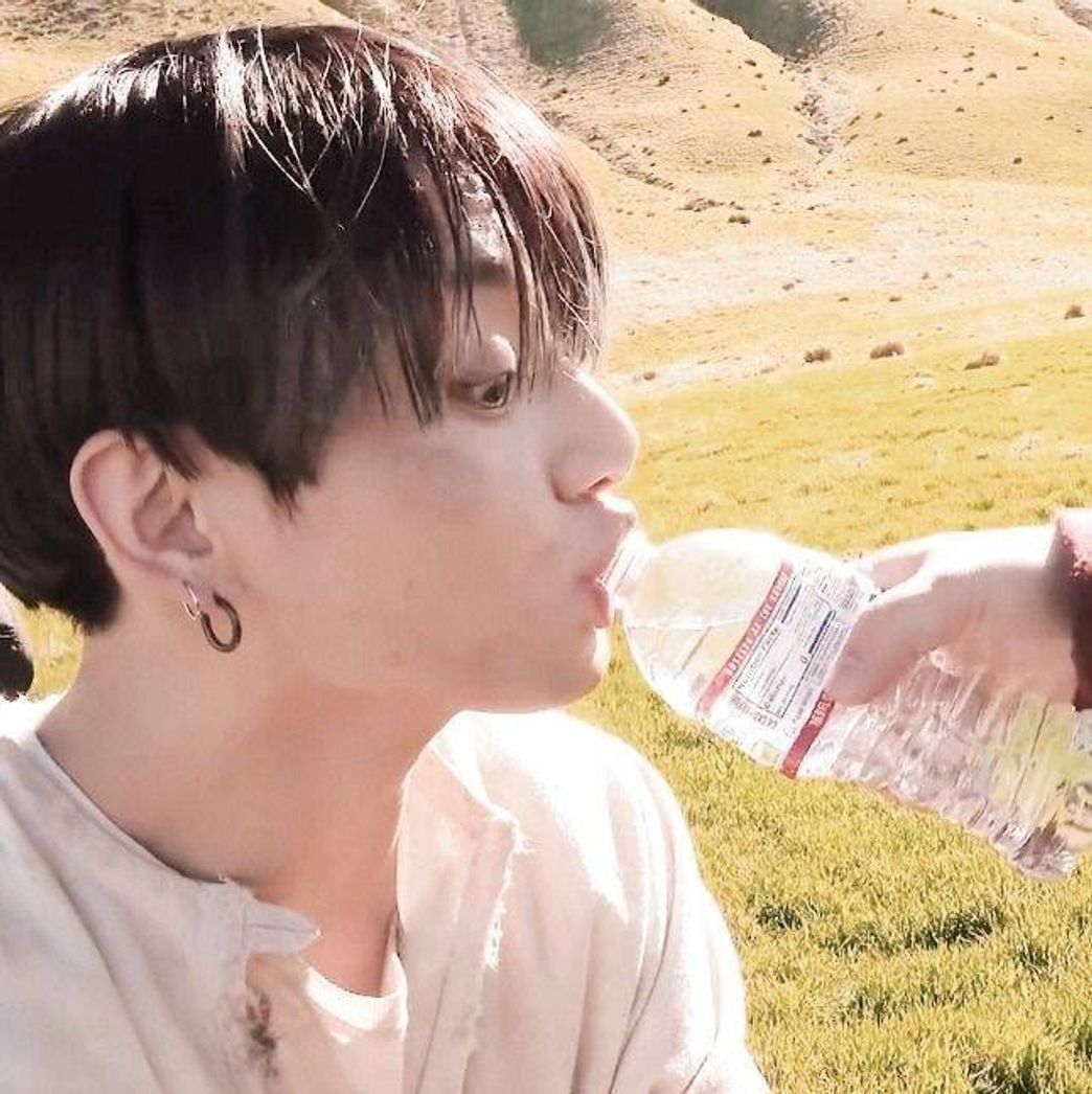 Social koo
