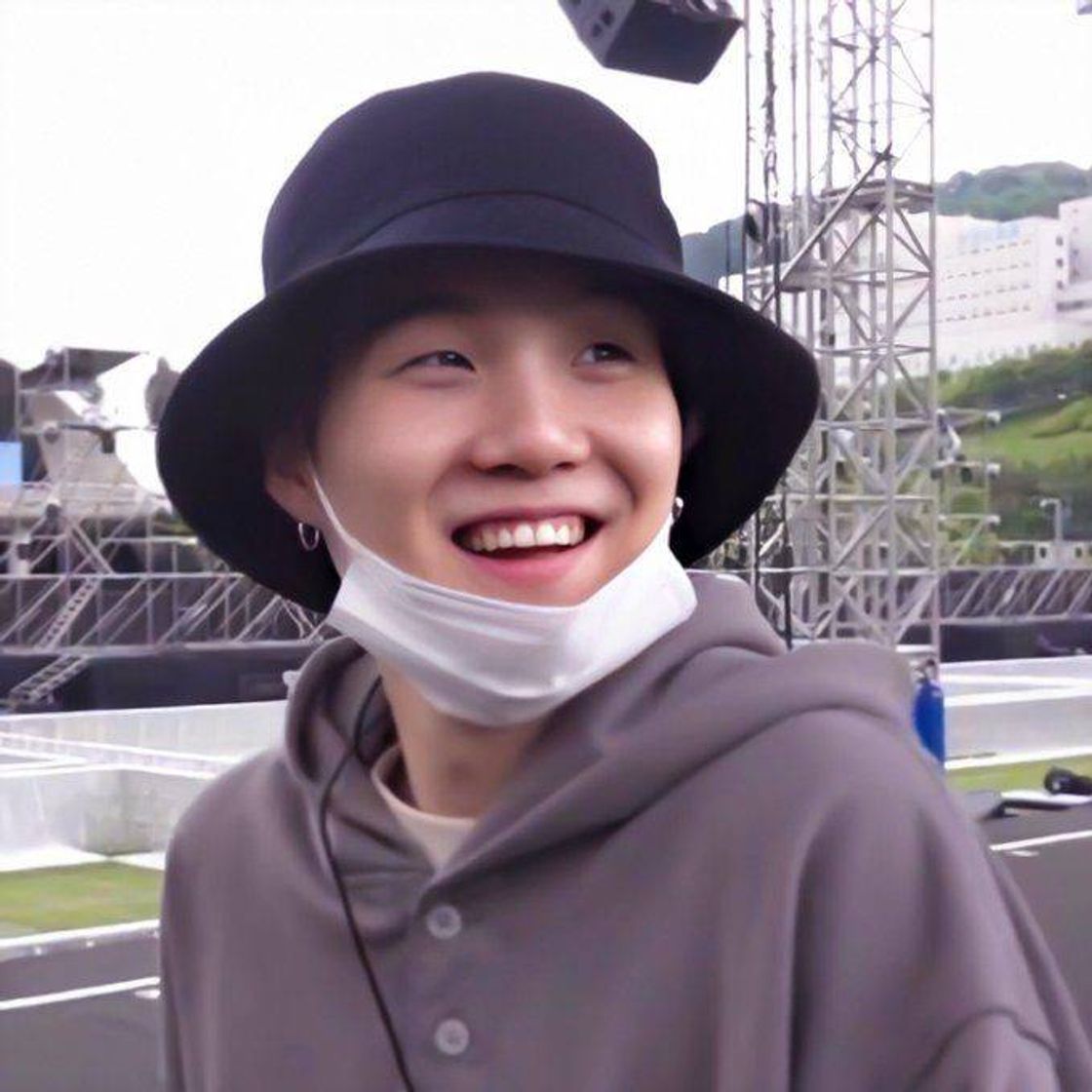 Social yoon