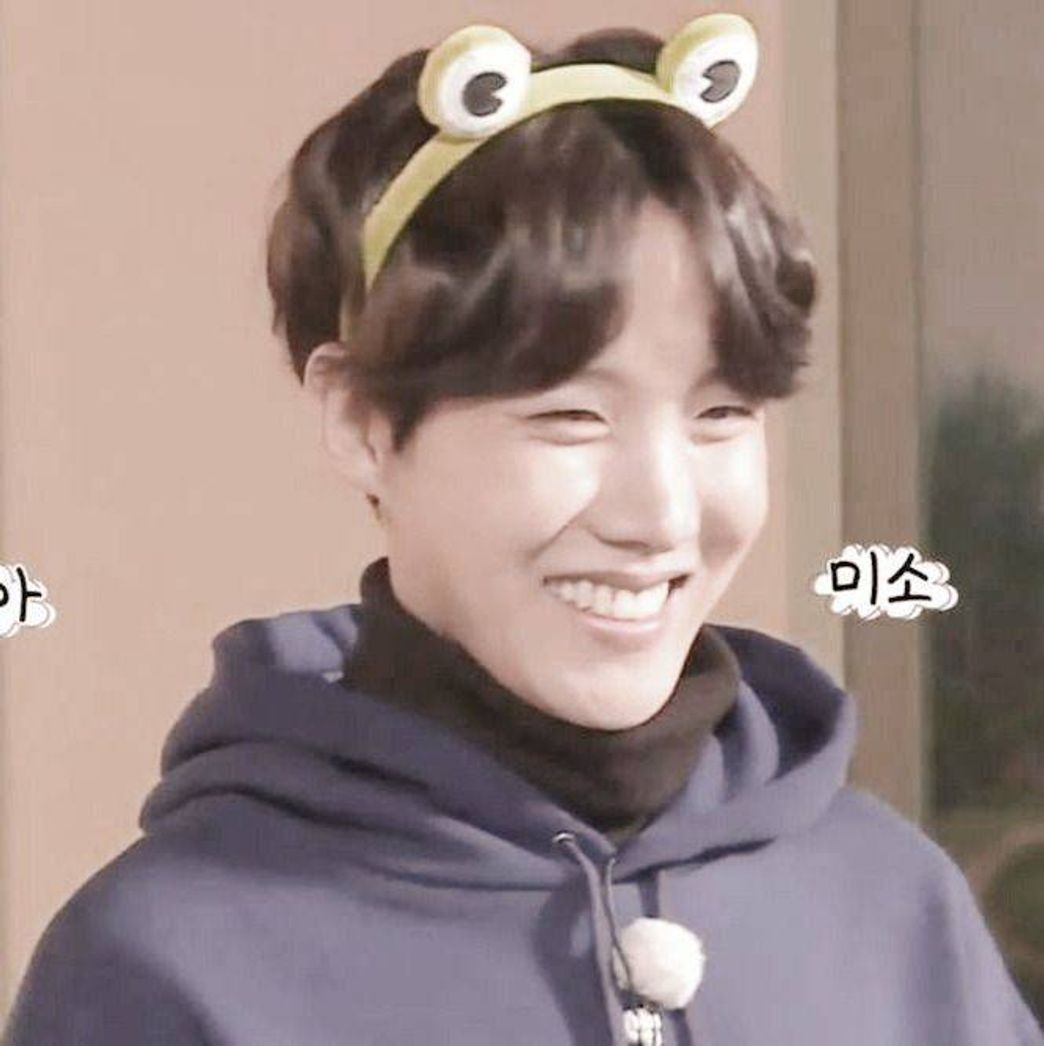 Social hobi