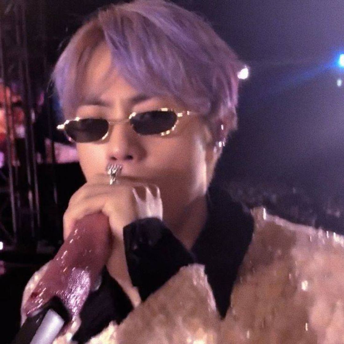 Social jin