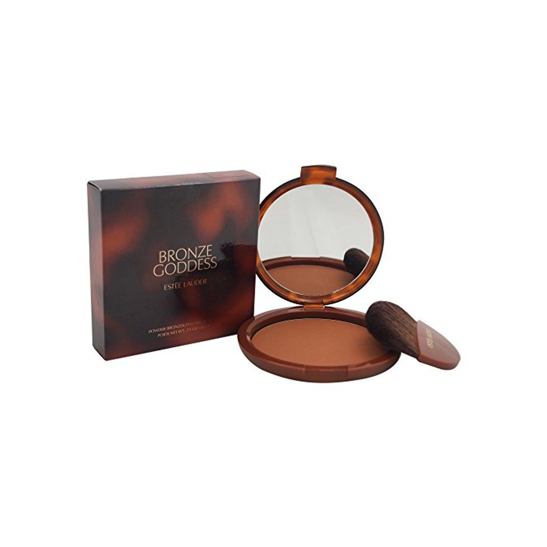 Product Estee Lauder 53501