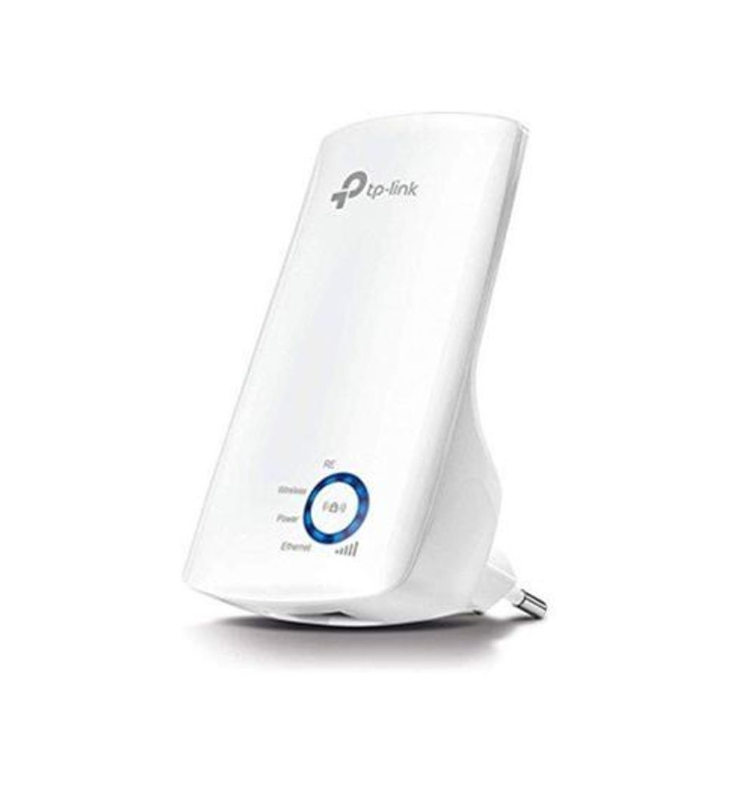 Electronic TP-Link N300 TL-WA850RE