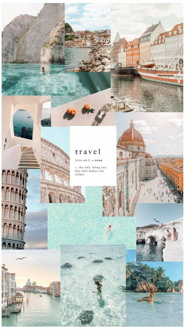 Social Wallpapers / Papel de parede