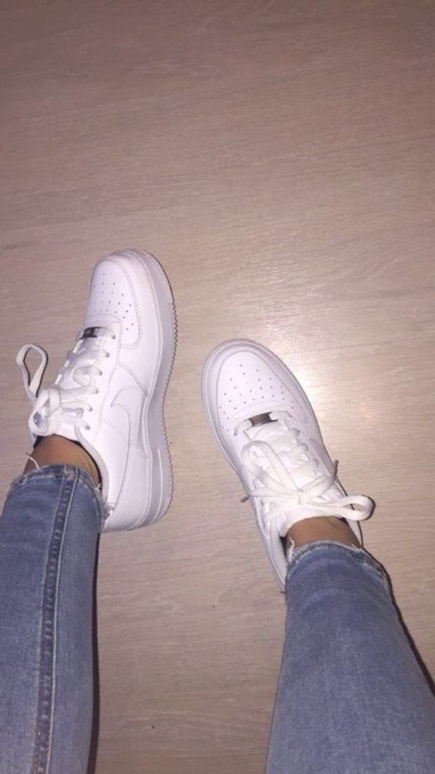 Fashion Nike Air Force