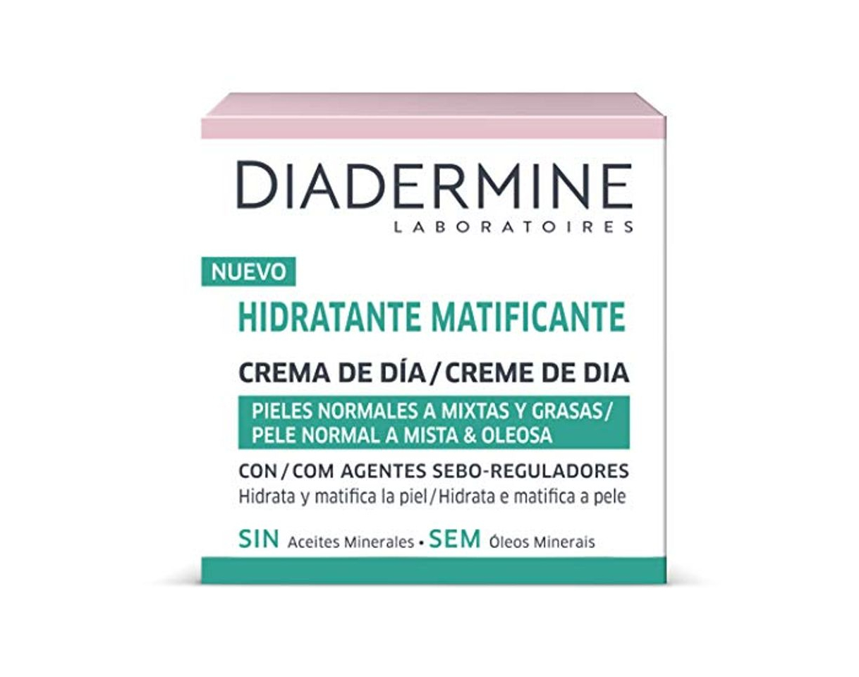 Producto Diadermine