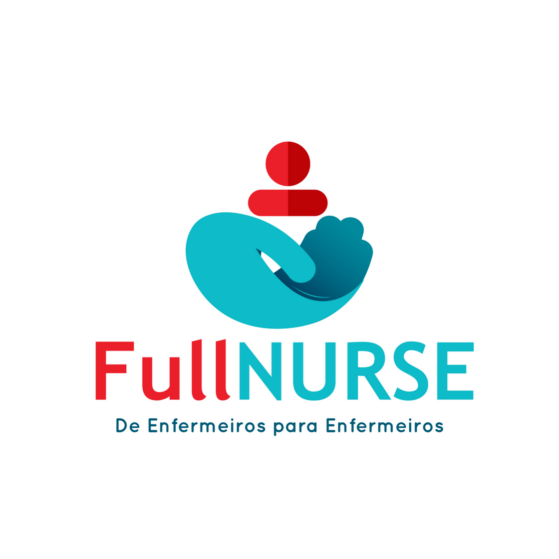 App FullNURSE