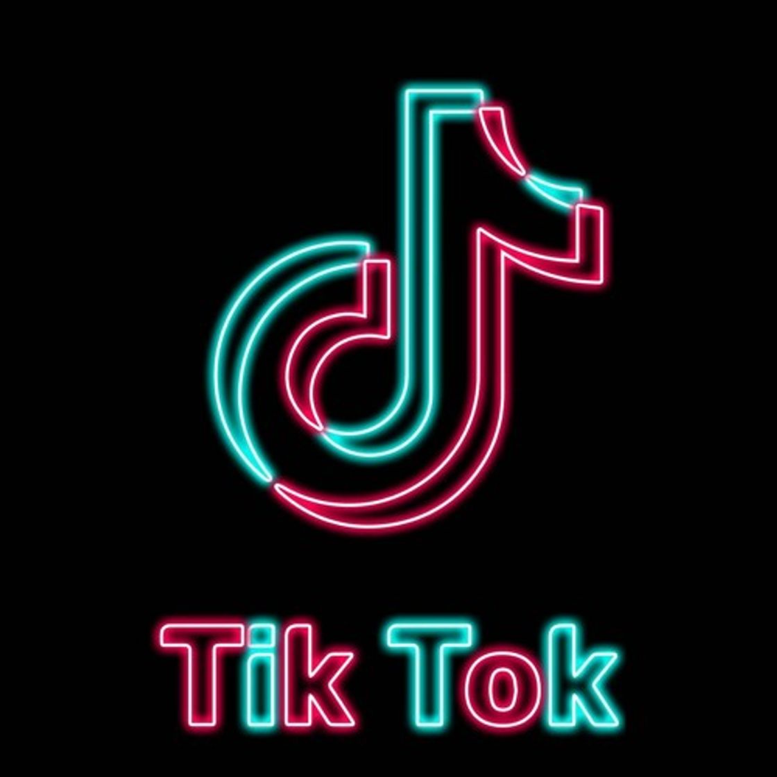 Fashion Tik tok