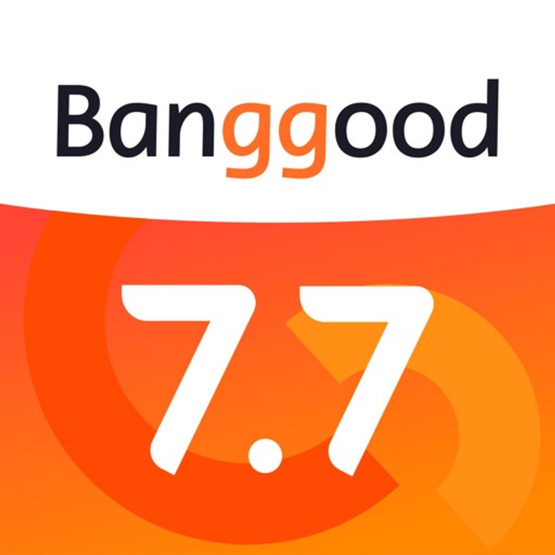 App Banggood Easy Online Shopping