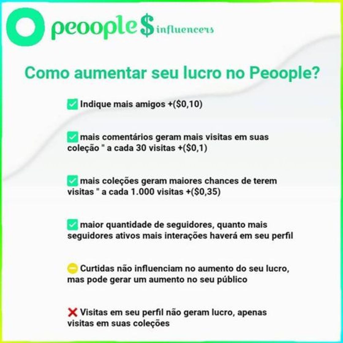Social Suba seu LUCRO$
