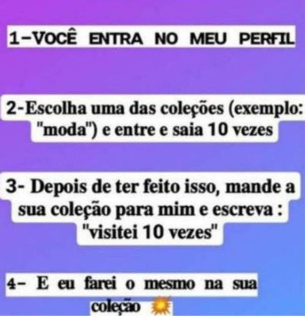 Social Ajuda