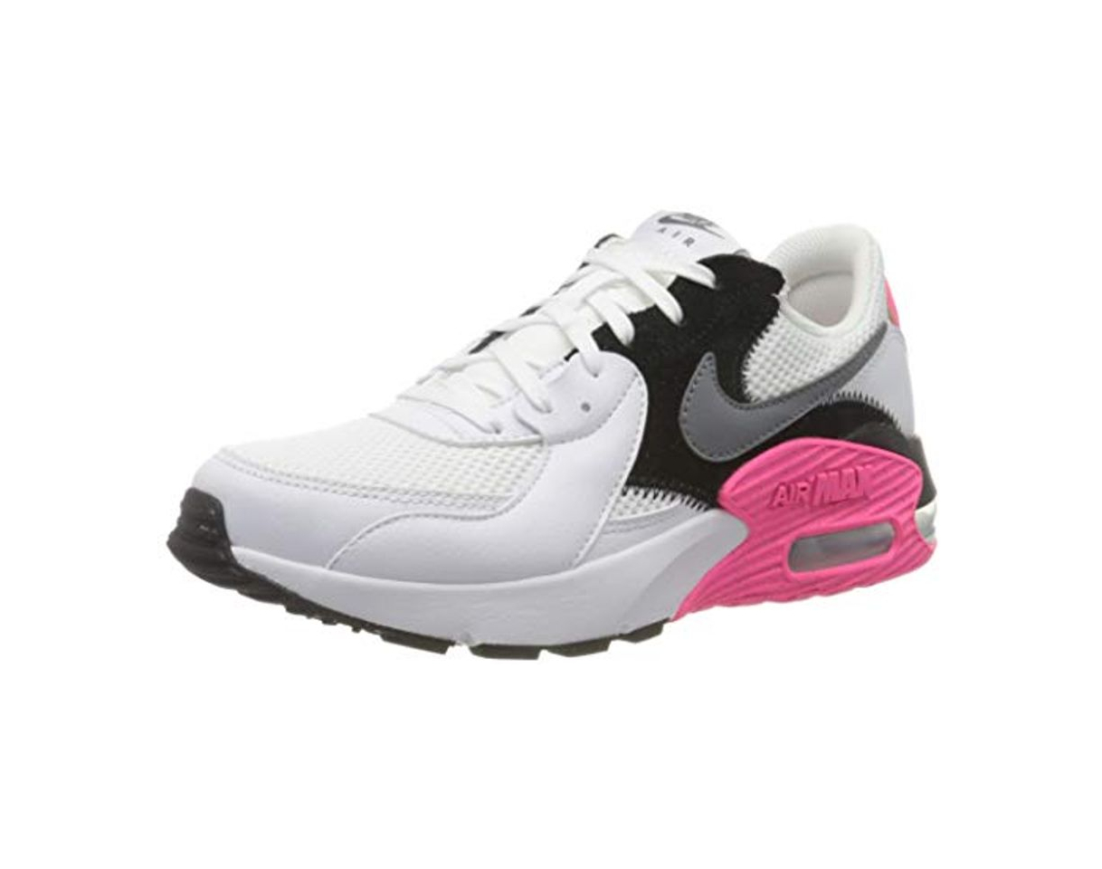 Product Nike Wmns Air MAX EXCEE