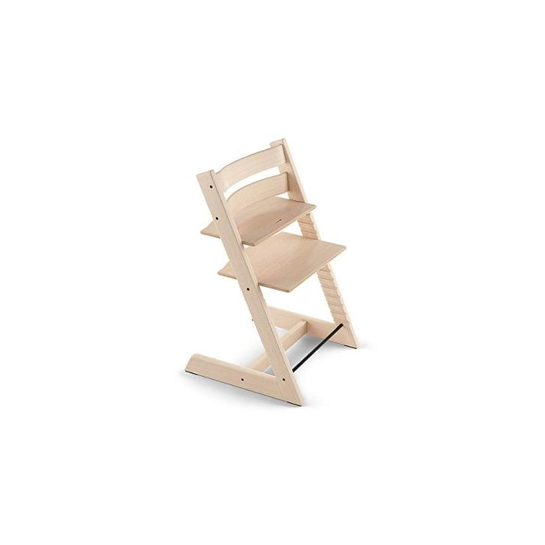 Home Stokke