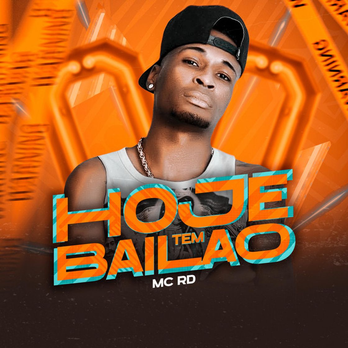 Music Hoje Tem Bailão