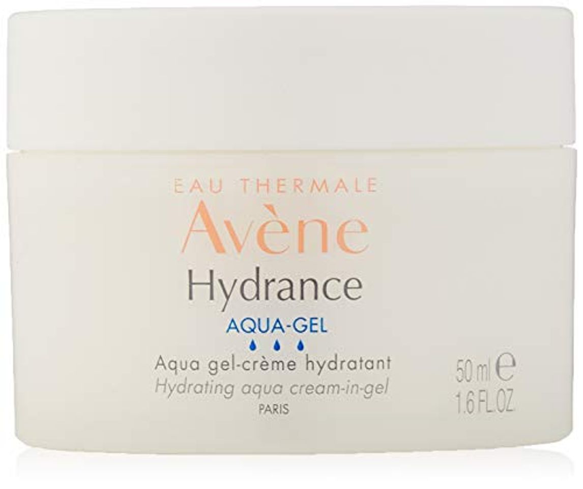 Belleza Pierre Fabre Avene Crema Facial 50 ml