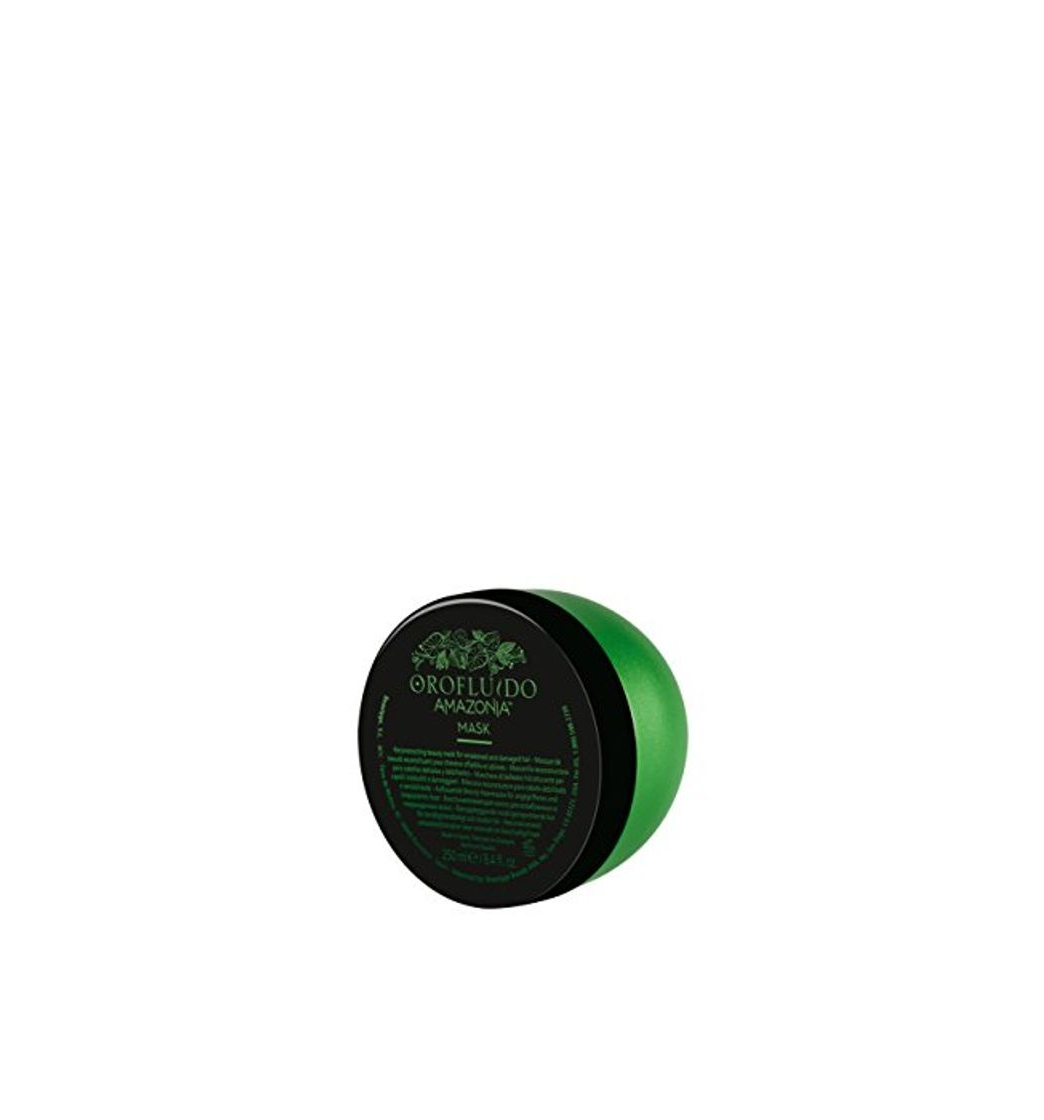 Producto Orofluido ia Mask Mascarilla - 250 ml