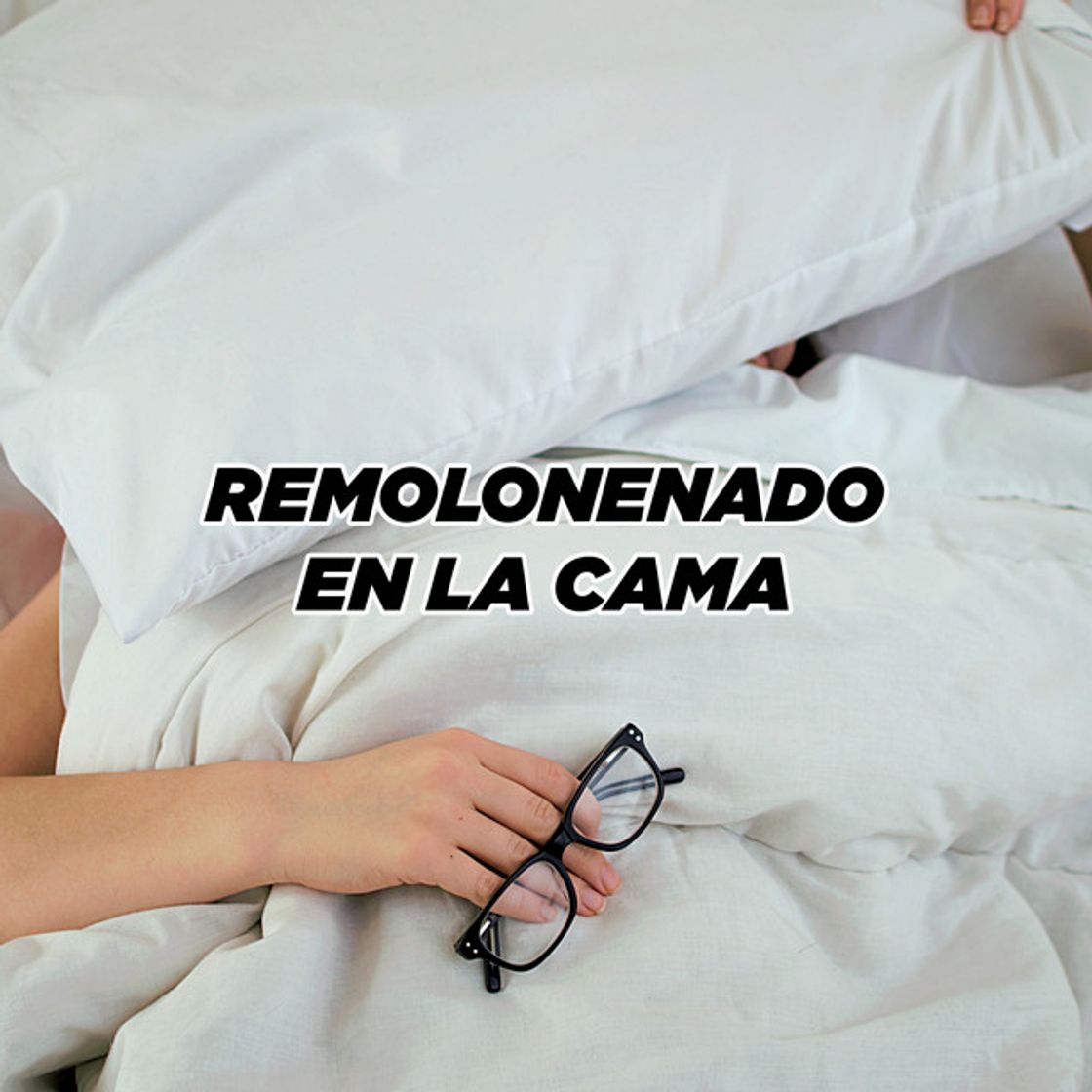 Canción Trevo (Tu)