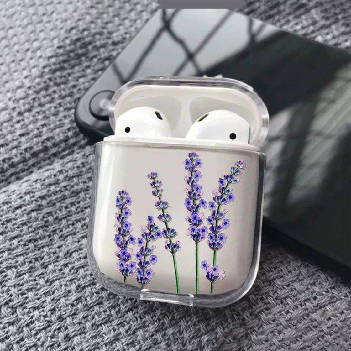 Producto Capinha para airpods