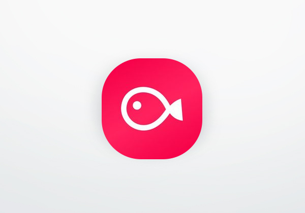 Aplicación VLLO - Easy Video Editing App