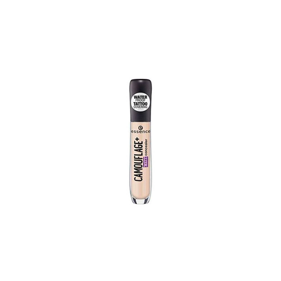 Beauty Essence Essence Rostro Corrector Camouflage